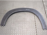 39111046, 13476852 Молдинг крыла Citroen C3 Aircross 2021-2024 20302243 #1