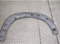 39111046, 13476852 Молдинг крыла Citroen C3 Aircross 2021-2024 20302243 #2