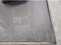 39111046, 13476852 Молдинг крыла Citroen C3 Aircross 2021-2024 20302243 #4