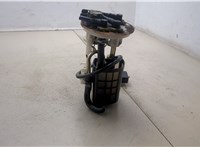  Датчик уровня топлива Toyota RAV 4 2000-2005 20302245 #1