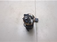  Датчик уровня топлива Toyota RAV 4 2000-2005 20302245 #2