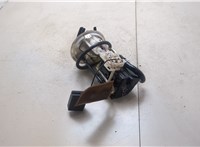  Датчик уровня топлива Toyota RAV 4 2000-2005 20302245 #4