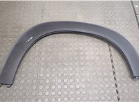 39111047, 39111045 Молдинг крыла Citroen C3 Aircross 2021-2024 20302246 #1