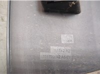 39111047, 39111045 Молдинг крыла Citroen C3 Aircross 2021-2024 20302246 #4