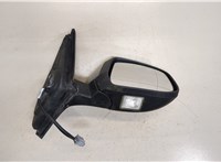  Зеркало боковое Ford Mondeo 4 2007-2015 20302248 #1