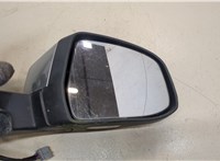  Зеркало боковое Ford Mondeo 4 2007-2015 20302248 #2