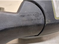  Зеркало боковое Ford Mondeo 4 2007-2015 20302248 #3