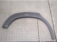 13476855 Молдинг крыла Citroen C3 Aircross 2021-2024 20302250 #1