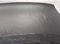 13476855 Молдинг крыла Citroen C3 Aircross 2021-2024 20302250 #5