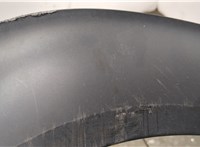 13476855 Молдинг крыла Citroen C3 Aircross 2021-2024 20302250 #6