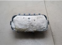 Подушка безопасности переднего пассажира Ford Mondeo 5 2015- 20302251 #1