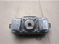  Подушка безопасности переднего пассажира Ford Mondeo 5 2015- 20302251 #2
