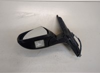  Зеркало боковое Ford Mondeo 4 2007-2015 20302254 #1