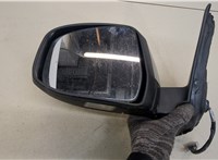  Зеркало боковое Ford Mondeo 4 2007-2015 20302254 #2