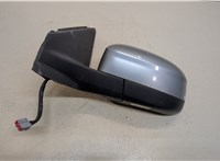  Зеркало боковое Ford Mondeo 4 2007-2015 20302254 #3