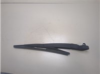  Щеткодержатель Volvo XC70 2002-2007 20302255 #1