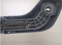  Щеткодержатель Volvo XC70 2002-2007 20302255 #2