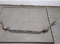 1612736480 Стабилизатор подвески (поперечной устойчивости) Peugeot Boxer 2014- 20302257 #1