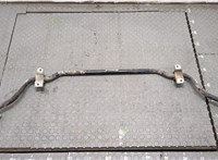 1612736480 Стабилизатор подвески (поперечной устойчивости) Peugeot Boxer 2014- 20302257 #2