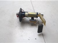  Насос топливный электрический Ford Mondeo 2 1996-2000 20302259 #1