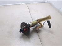  Насос топливный электрический Ford Mondeo 2 1996-2000 20302259 #2