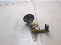  Насос топливный электрический Ford Mondeo 2 1996-2000 20302259 #6