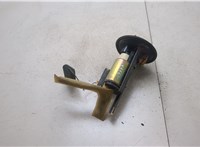  Насос топливный электрический Ford Mondeo 2 1996-2000 20302259 #7
