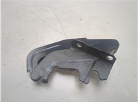  Петля капота Mitsubishi Lancer 10 2007-2015 20302260 #1