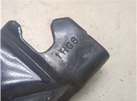  Петля капота Mitsubishi Lancer 10 2007-2015 20302260 #2