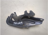  Петля капота Mitsubishi Lancer 10 2007-2015 20302260 #3