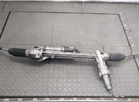  Рейка рулевая без г/у BMW X5 F15 2013-2018 20302261 #1