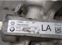  Рейка рулевая без г/у BMW X5 F15 2013-2018 20302261 #2