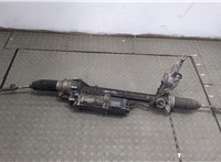  Рейка рулевая без г/у BMW X5 F15 2013-2018 20302261 #7