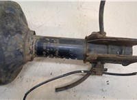  Амортизатор подвески Subaru Forester (S11) 2002-2007 20302263 #2