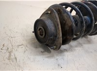  Амортизатор подвески Subaru Forester (S11) 2002-2007 20302263 #3