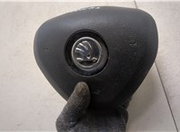 Подушка безопасности водителя Skoda Octavia (A7) 2013-2017 20302266 #2