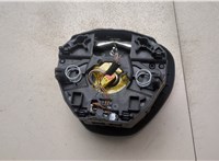  Подушка безопасности водителя Skoda Octavia (A7) 2013-2017 20302266 #3