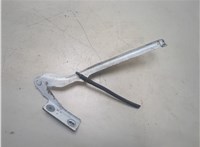  Петля капота Citroen Berlingo 2012- 20302269 #1