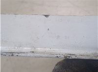  Петля капота Citroen Berlingo 2012- 20302269 #2