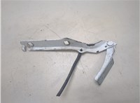  Петля капота Citroen Berlingo 2012- 20302269 #3
