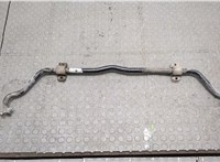 Стабилизатор подвески (поперечной устойчивости) Citroen Berlingo 2012- 20302270 #3