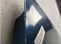 1552415 Замок двери Ford Transit 2006-2014 11350778 #4