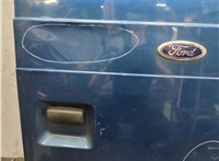 1552415 Замок двери Ford Transit 2006-2014 11350778 #8