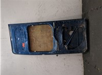 1552415 Замок двери Ford Transit 2006-2014 11350778 #9