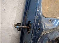 1552415 Замок двери Ford Transit 2006-2014 11350778 #11