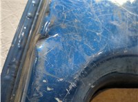 1552415 Замок двери Ford Transit 2006-2014 11350778 #13
