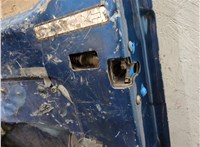1552415 Замок двери Ford Transit 2006-2014 11350778 #14