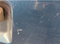  Замок двери Ford Transit 2006-2014 11350778 #3