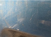  Замок двери Ford Transit 2006-2014 11350778 #4
