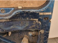  Замок двери Ford Transit 2006-2014 11350778 #8
